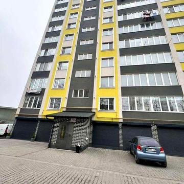 ТЕРМІНОВИЙ ПРОДАЖ! 2к, Виставка, ЖК Авіла комфорт 36966 SHCH ЖК Авіла комфорт