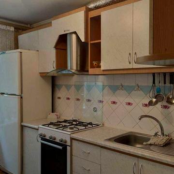 продаж 3к.кв., 2/9 поверх, цегла, не кутова, Виставка.ktr