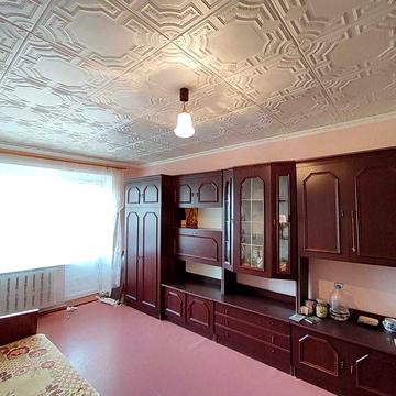 1к Загот Зерно 31м2 WEST 
ID: 33671