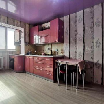 Продам 1 ком.квартиру на ж/м Ломовский/Фрунзенский/