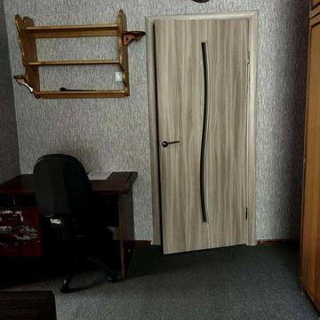 Продам двух кімнатну квартиру