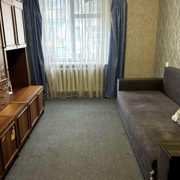 Продам двух кімнатну квартиру