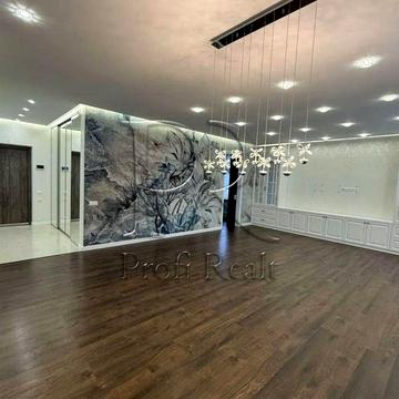 Продаж 4 к кв на Шолуденко 1а/Політех/Повітрофлотський Квартал