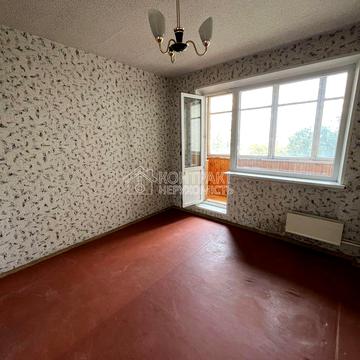 Клочківська вул., 195г