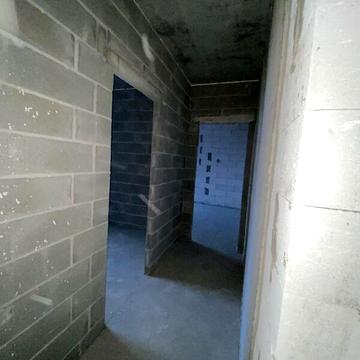 Продаж 2к Квартира Ольги Кобилянської (Достоєвського) вулиця ЖК Синергия Сити