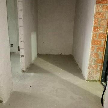 Продаж 2к Квартира Сімейна вулиця ЖК Family-2