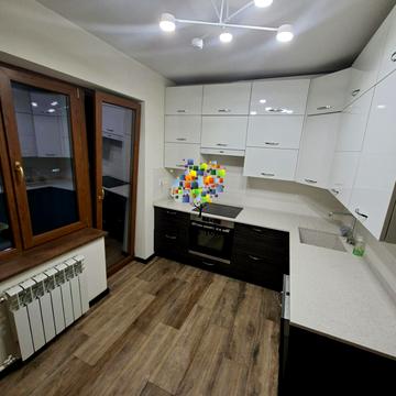 Героїв Дніпра вул., 23