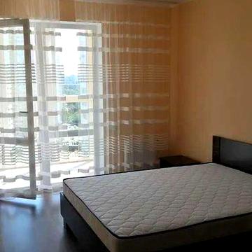 Здам 1 кімнатну квартиру в ЖК "Паркові Озера".