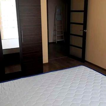 Здам 1 кімнатну квартиру в ЖК "Паркові Озера".