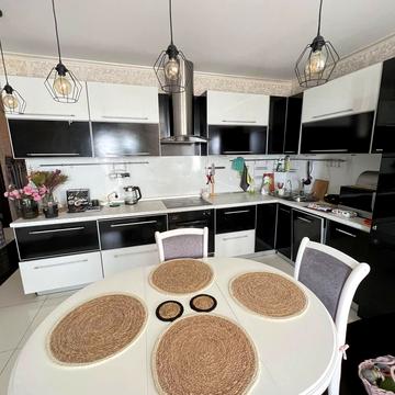 Герасима Кондратьєва вул. (Кірова), 25/1