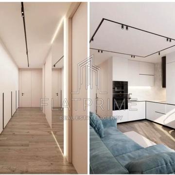 Михайла Максимовича вул. (Онуфрія Трутенка), 32-Б