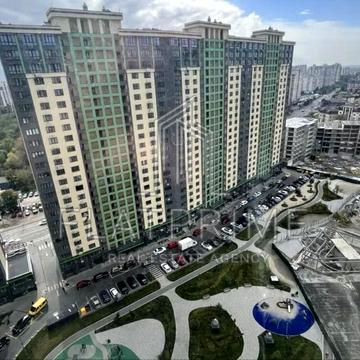 Михайла Максимовича вул. (Онуфрія Трутенка), 32-Б