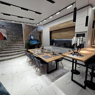 Прорізний пров., 11