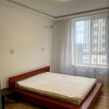 Оренда євродвушки