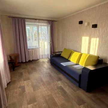 Героїв Рятувальників вул. (Володі Дубініна), 14