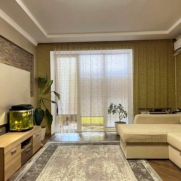 Бельгійська, 9