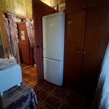 Сдам дом с удобствами в районе метро Холодная гора, свой двор