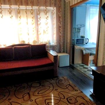 Здам 3х комнатную квартиру на Черёмушках Зоря хозяйка