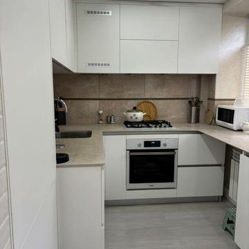 Продаж 2 кімнатної квартири -студії