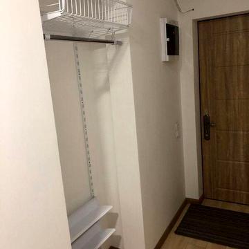 Довгострокова оренда 2к Квартира Хмельницького Богдана проспект