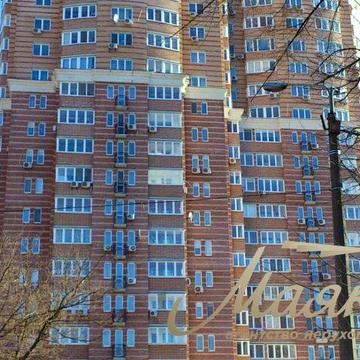 Продаж квартири без ремонту ЖК «Голосієво ,вторичка .Голосіївський . ЖК Голосієво