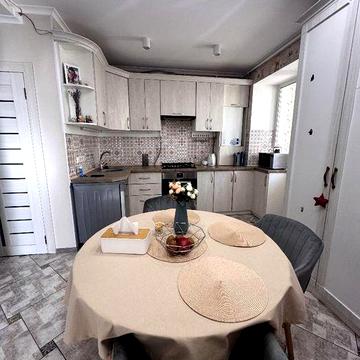 ЕКСКЛЮЗИВ! Найменше оформлення!