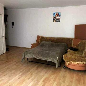 Продаж 2к Квартира Київська вулиця