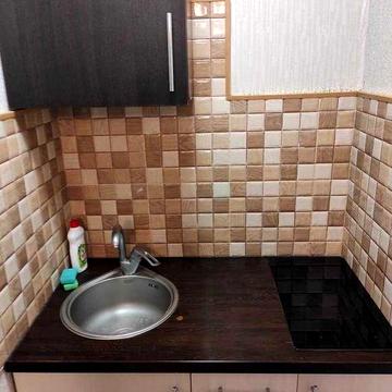 Продам небольшую изолированную квартиру на Салтовке