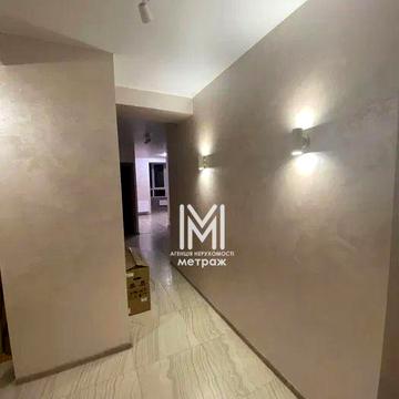 Продаётся 2‑комн. квартира в ЖК «Плехановский», 16 этаж, 60 м². ЖК Жилой комплекс ЖК Плехановская 18А