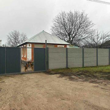 Продам капітальний будинок 5-7 хвилин від метро Індустріальна, 65 кв.м