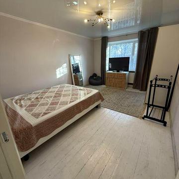 Сдам квартиру р-н Селекционного Института