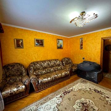 2 кк під Державні програми