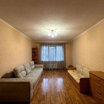 ОРЕНДА 3-кімн. з ГАО (лівий берег, 3 мкрн)