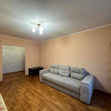 ОРЕНДА 3-кімн. з ГАО (лівий берег, 3 мкрн)