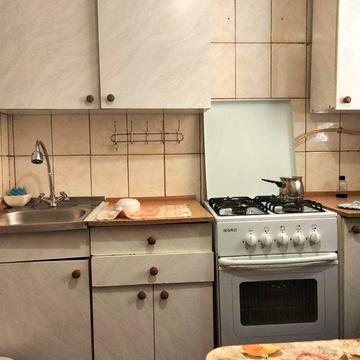 Здам 1кв.1пов.5 пов. маг."Таврія "3500