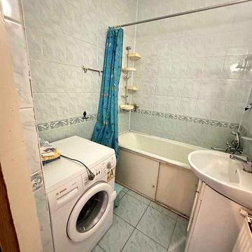 Найдешевша квартира в центрі!!!