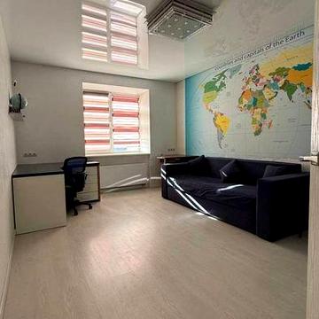 Велика 1к у новобудові з чудовим ремонтом! 40995