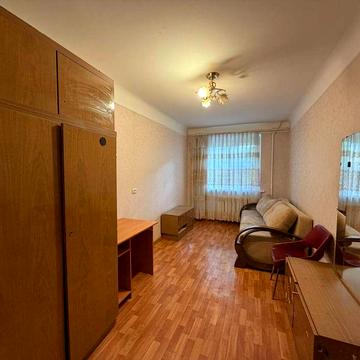 2к цегла на Виставці. Мінімальне оформлення! Вигідна ціна 41066