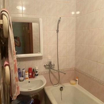 3к з хорошим ремонтом в цегляному будинку. Мінімальне оф 41120