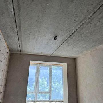 Велика світла 2к з двома лоджіями 40446 ЖК Дім