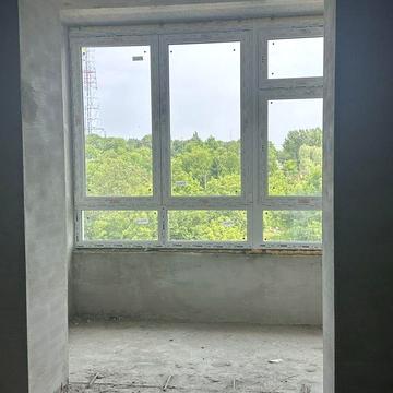 2к новобудова на Виствці з суперовим видом з вікна! 38104 ЖК Авіла Ленд