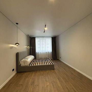 ВиплатиТАК, ІПОТЕКАТАК! Затишна 1к з якісним ремонтом 40466