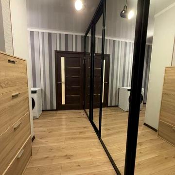 1к повністю укомплектована. Мінімальне оф. кладовка в подарунок 41601 ЖК “Золота Підкова”