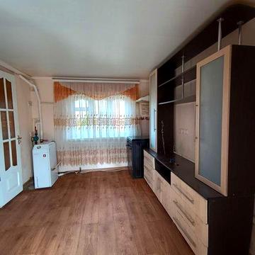 Будинок з ремонтом, усі меблі залишаються, рівна ділянка 38743