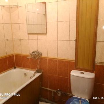 Однушка по проспекту Металлургов.Заселим сразу