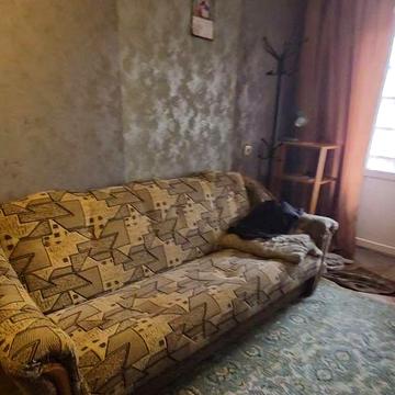 Оренда 2х кім.квартири в р-ні Дастору