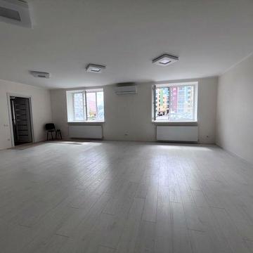 Квартира під комерцію Поділля