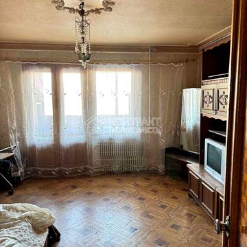 Клочківська вул., 244