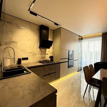 Сертифікат! Іпотека! Мінімальне оформлення! Біля Центрального парку!