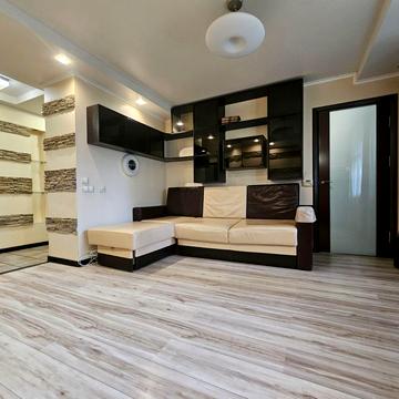 Незалежності вул. (Титова), 12-А